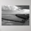 Search for mono posters Black and white