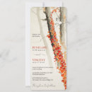 Search for vintage love bird wedding invitations Nature