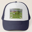 Search for fox hats Dog