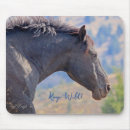 Search for horse mousepads Stallion