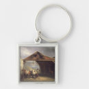 Search for blacksmith key rings Working