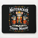 Search for team mousepads Fun