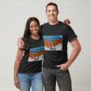 Search for winter tshirts Utah