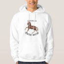 Search for horsing around Rodeo