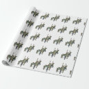 Search for park wrapping paper Merry go round