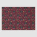 Search for branded tissue paper Small business