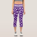 Search for pickleball leggings Athletic