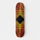 Search for illusions skateboards Shapes