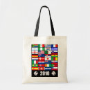 Search for world 2010 Usa