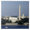 Search for cityscape tiles Transportation