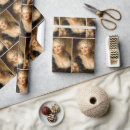 Search for baroque wrapping paper Vintage