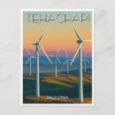 Search for turbines postcards Windmills