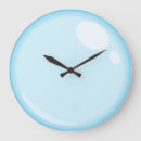 Search for bathroom clocks Bubble