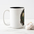 Search for owl mugs Steampunk