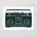 Search for stereo postcards Vintage