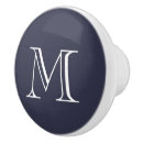 Search for bathroom cabinets knobs and pulls Bedroom