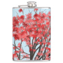 Search for japanese flasks Blue