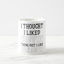 Search for creamer coffee mugs Espresso
