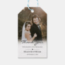 Search for classic wedding packaging Thank you