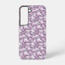 Search for camouflage samsung cases Pattern