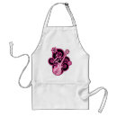 Search for stringed instruments aprons Guitar
