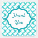 Search for turquoise circles stickers Elegant