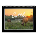Search for cows office supplies Country