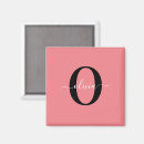 Search for bridal shower save the dates Black