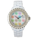 Search for colourful watches Petals