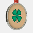 Search for premium christmas tree decorations Irish