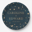 Search for astronomy plates Moon