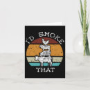 Search for master chef cards Ribs
