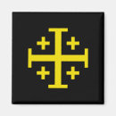 Search for crusades magnets Holy