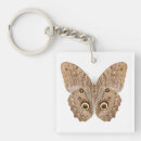 Search for night owl key rings Animals