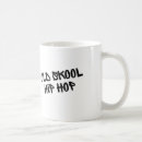 Search for breakdance mugs Rap