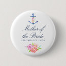 Search for navy mum badges Nautical