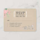 Search for bikes rsvp cards Whimsical
