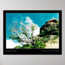 Search for dream posters Tree
