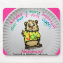 Search for feels mousepads Cartoon