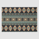Search for aztec tissue paper Geometric