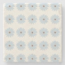 Search for blue coasters Grandmillennial