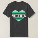 Search for nigeria flag clothing Federal republic of nigeria