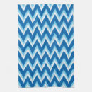 Search for cobalt blue tea towels Blue and white