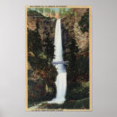 Search for foot bridge posters Oregon