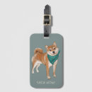 Search for shiba inu accessories Dogecoin