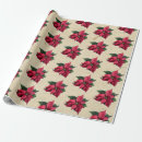 Search for brown christmas wrapping paper Tan