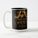 Search for christian art mugs Jesus christ