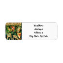 Search for kings return address labels Landscape
