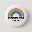 Search for self love accessories Lgbtq