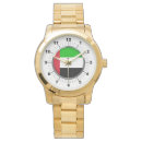Search for emirates watches United arab emirates